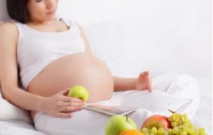 适合孕妇吃的蔬菜水果有哪些(怀孕期能吃的食物和蔬菜水果)-安远脐橙