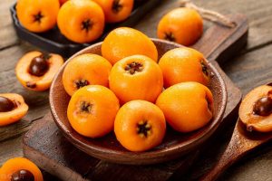 吃什么水果养肺最好的选择-安远脐橙