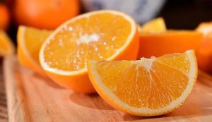赣南脐橙甜蜜素事件(打了甜蜜素的脐橙能吃吗)-安远脐橙