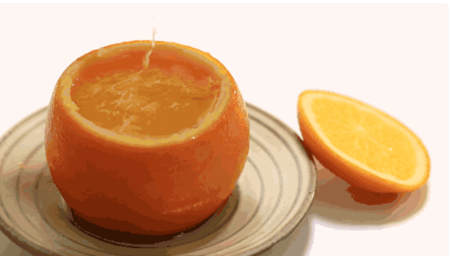 血糖高吃橙子可以吃吗(能吃几个橙子？)