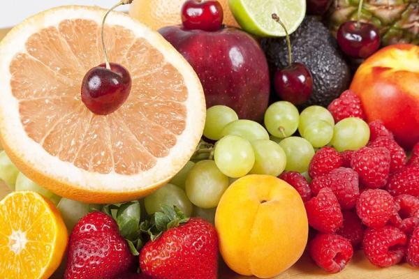 夏季怕过敏？这3种水果再爱吃也要小心！