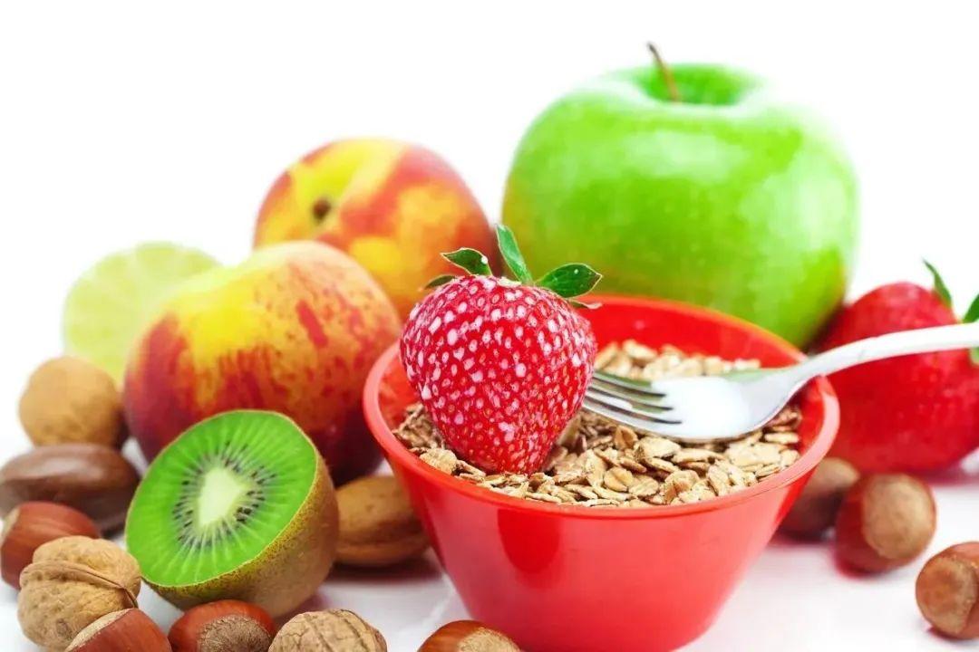 夏季吃水果的注意事项及最佳时间选择，合理搭配让您更健康