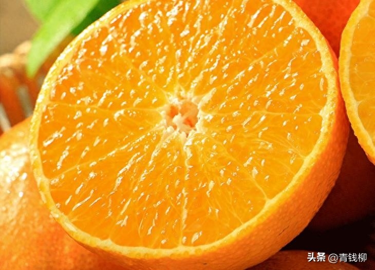 平阳红美人柑橘栽培技术，适合避雨优质高效栽培