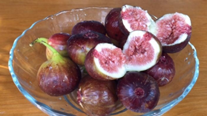 如何避免购买寄生虫含量高的水果？葡萄、草莓、荸荠、杨梅、桑葚寄生虫问题解决方案