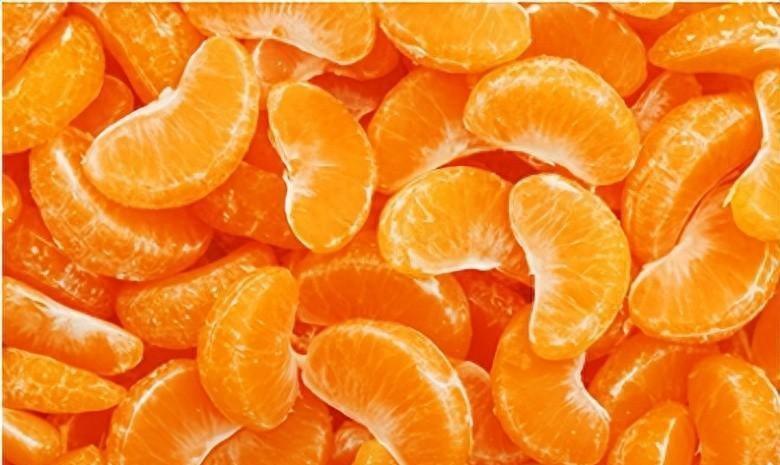 湖北秭归县的柑橘奇迹：探秘“九月红”和“宗橙”