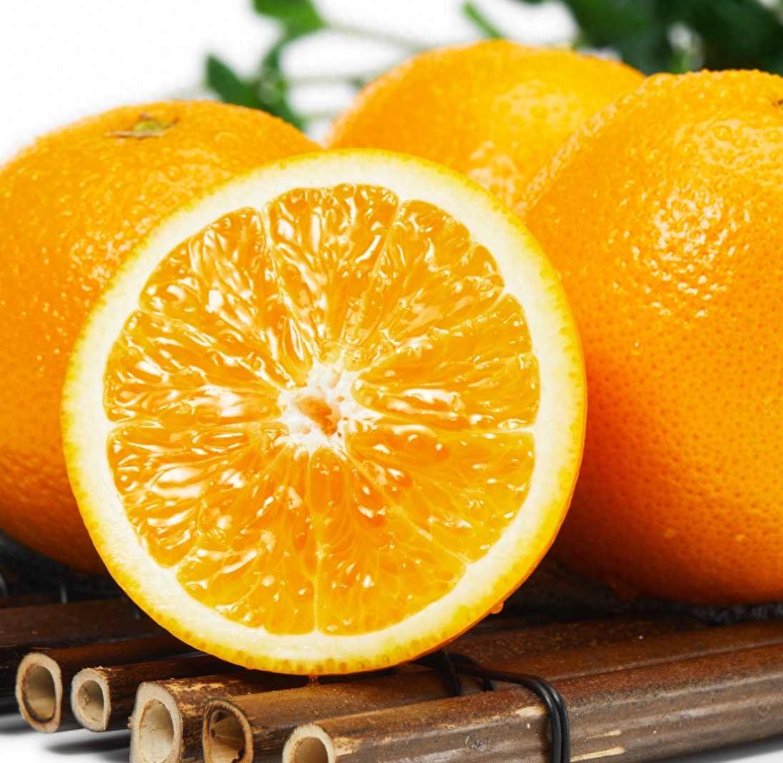 如何挑选最好吃的脐橙？三个指标教你轻松选购！