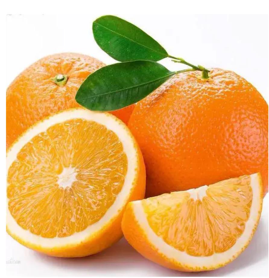 迎接冬季，来看看赣州脐橙的营养和价格