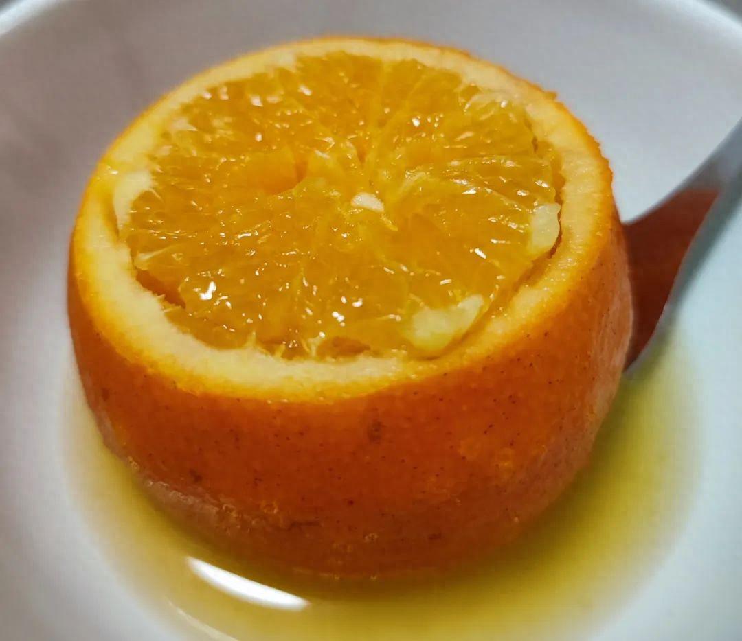 柑橘类水果竟能延寿？诺米林的神奇功效与其他好处