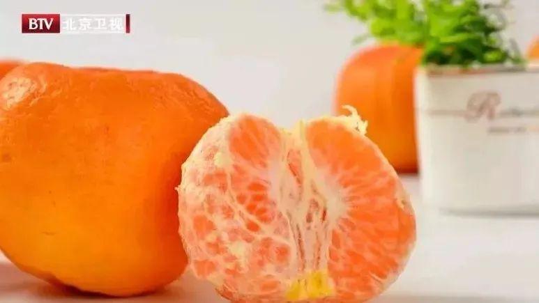 柑橘类水果竟能延寿？诺米林的神奇功效与其他好处