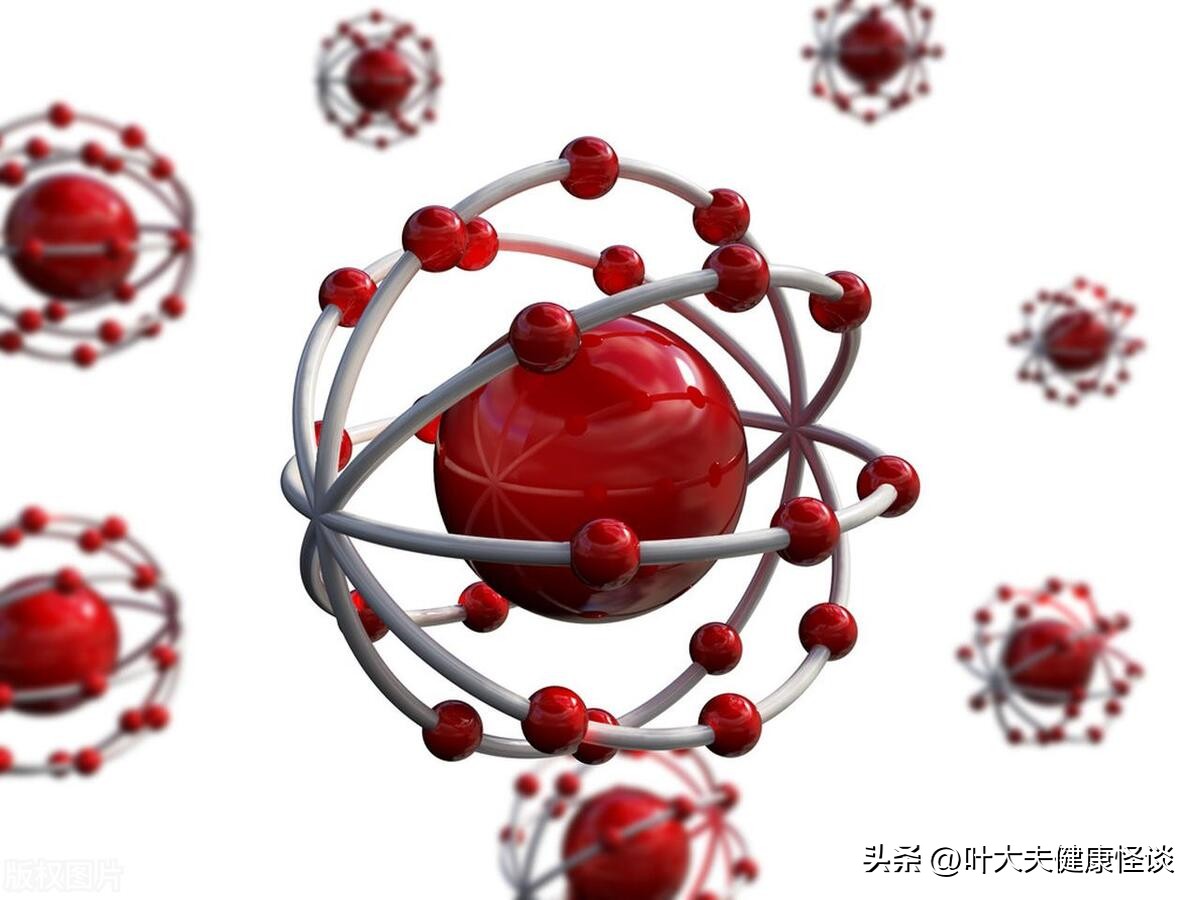 图片[2]-延龄草（身具天地二珠）药用价值全解析：抗癌、养生功效与生长环境揭秘-安远脐橙网-江西赣南脐橙批发、零售、代理综合信息平台